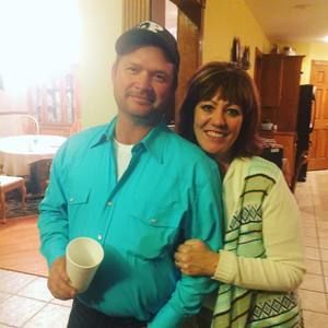 Meet your Posher, Gina